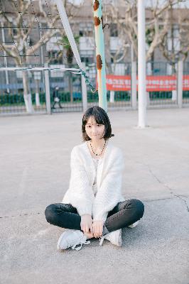 麻花传剧原创MV免费播放