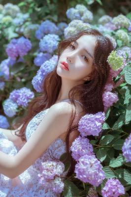 韩国爱情电影大片大全