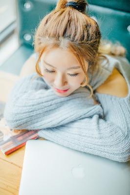 大地资源第中文二页