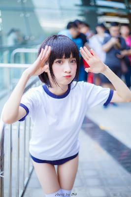 我的母亲动漫完整版观看