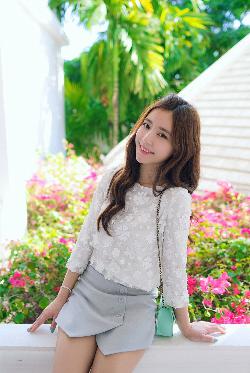 仁心俱乐部电视剧全集免费观看