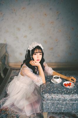 蜜桃成熟时电影