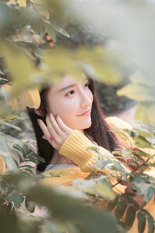 777米奇四色眼影7777