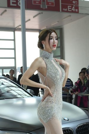 韩国电影秘密爱观看完整版在线观看