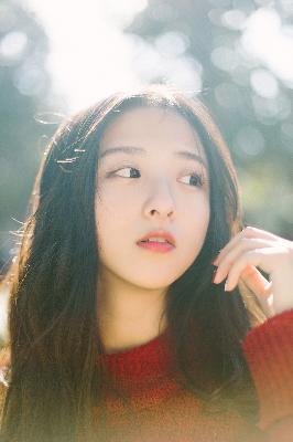 YY6080新视觉电影电视剧观看平台