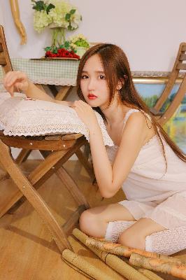 红果剧场电视剧大全