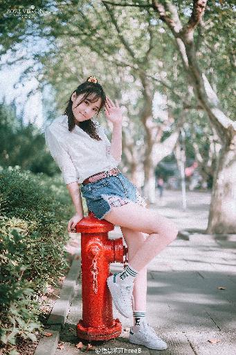 唐朝诡事录之西行