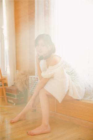 朋友的姐姐双字ID