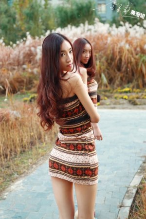 恐怖电影免费高清在线观看