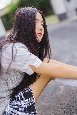 青青子衿在线观看免费完整版