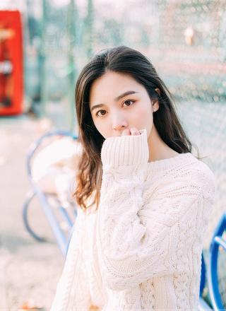 陈飞宇个人资料