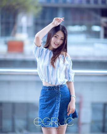 疯狂动物城电影免费观看完整版