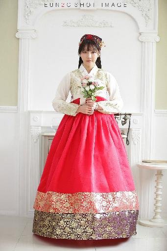 逍遥电视剧免费观看