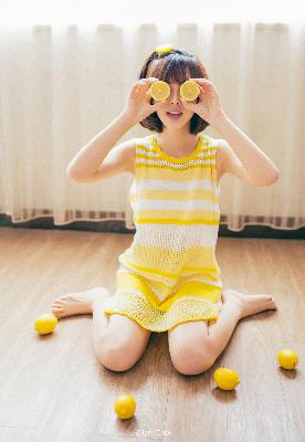 美女在线观看免费版电视剧全集