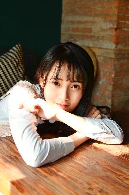 星空影院免费观看电影