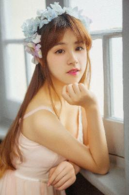 神马影院我不卡