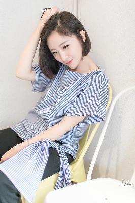 欧美MV与日韩MV的对比