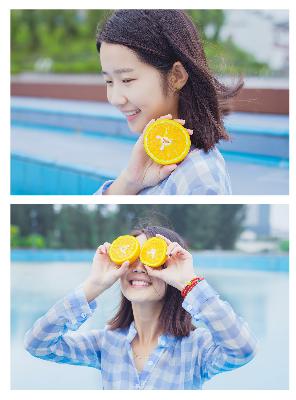 完美世界在线观看免费播放