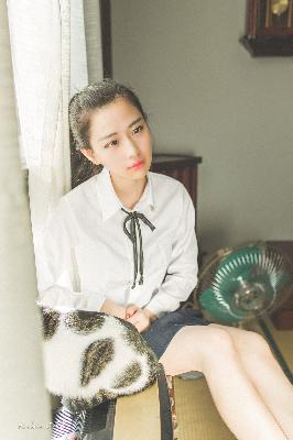 剑来第二季在线观看