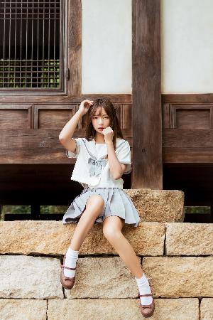 生万物电视剧免费观看全集完整版