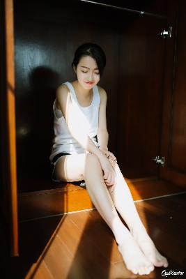 余生有涯电视剧免费观看全集