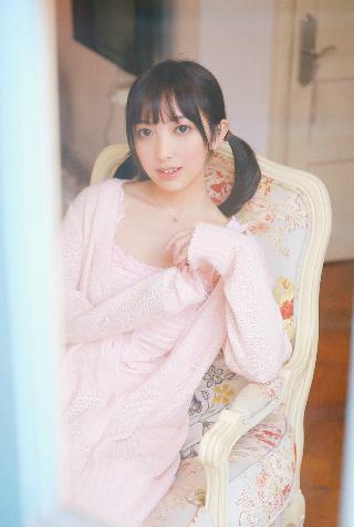 中文在线观看免费观看电视剧全集