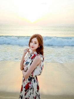 金瓶梅电影在线观看