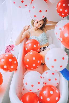 美国1985小辣椒3