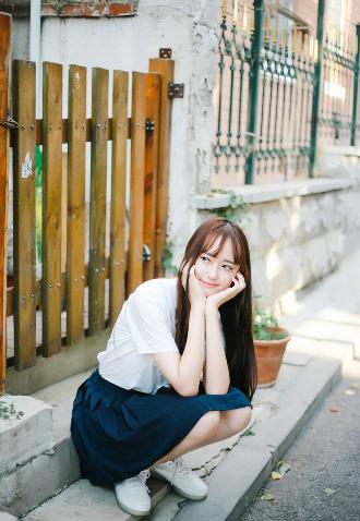 爱你电视剧免费观看