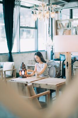 爱情猎杀泰剧在线观看泰剧网免费