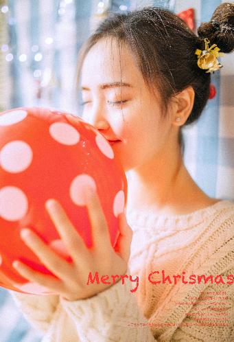 仙台有树电视剧免费观看全集高清完整版