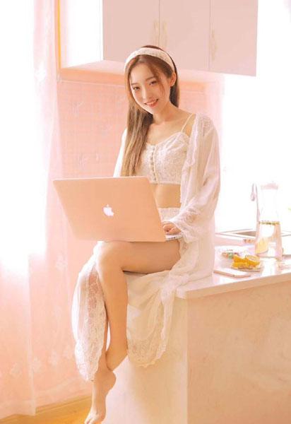 国产射频放大器