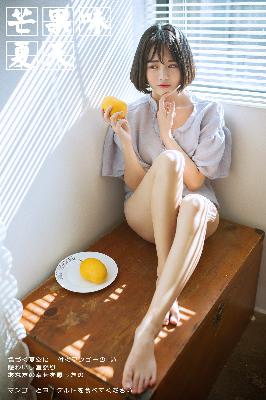 影视版权申请流程及费用