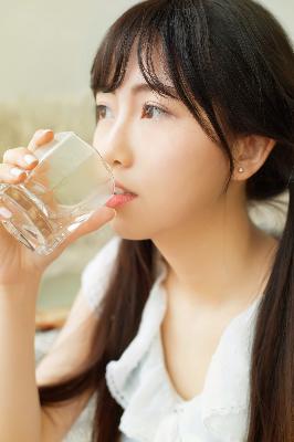 古装圆房2电影版