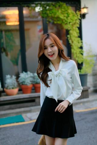 流金岁月电视剧全集免费观看