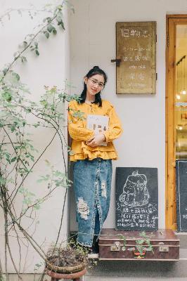 韩国爱情电影大全