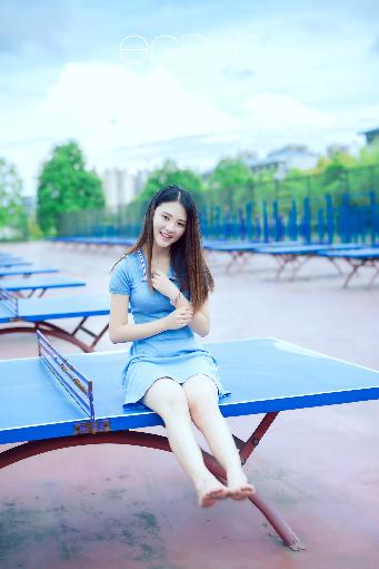 东岛丹三郎想成为假面骑士