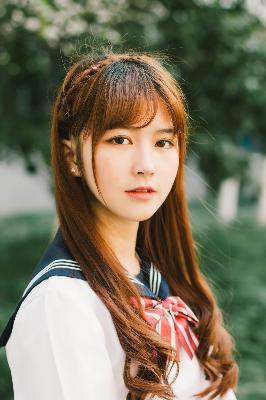 最新电影免费观看