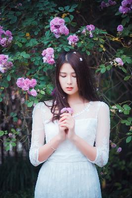 漂白电视剧免费观看全集完整版高清飘雪