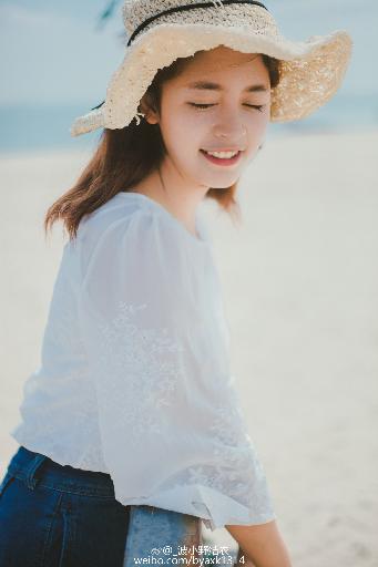 2025热播古风短剧免费看