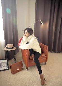 2026新澳正版资科免费资本