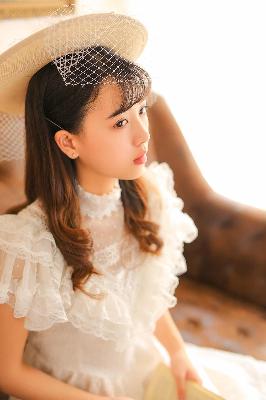 影视大全免费追剧