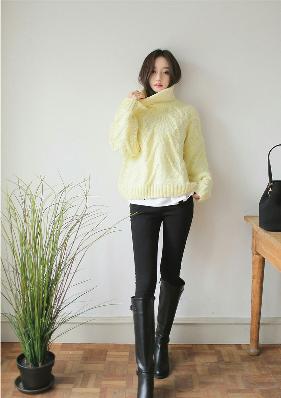 亚洲中文字幕在线观看