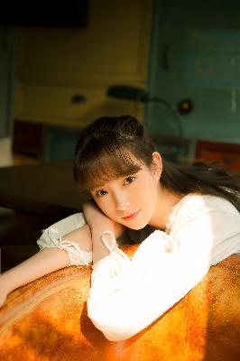 鬼灭之刃锻刀村篇