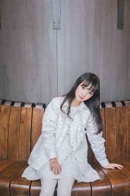 父与女国语普通话配音版