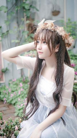 东北往事之黑道风云20年