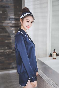 歪歪漫画在线观看