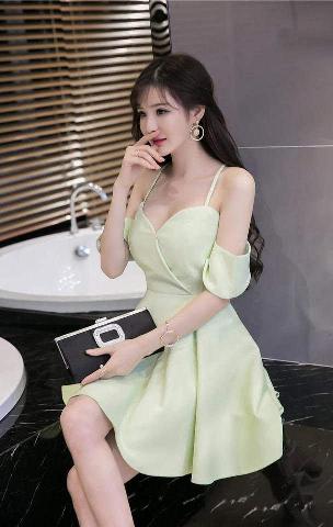 51动漫永久免费看NBa视频