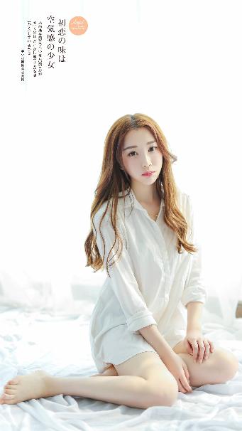 速度与激情尖叫片段