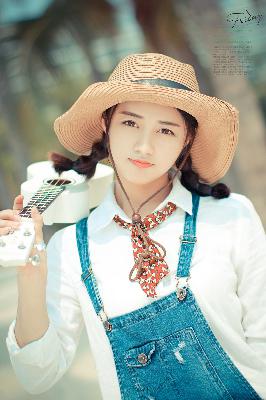 因为遇见你电视剧全集免费